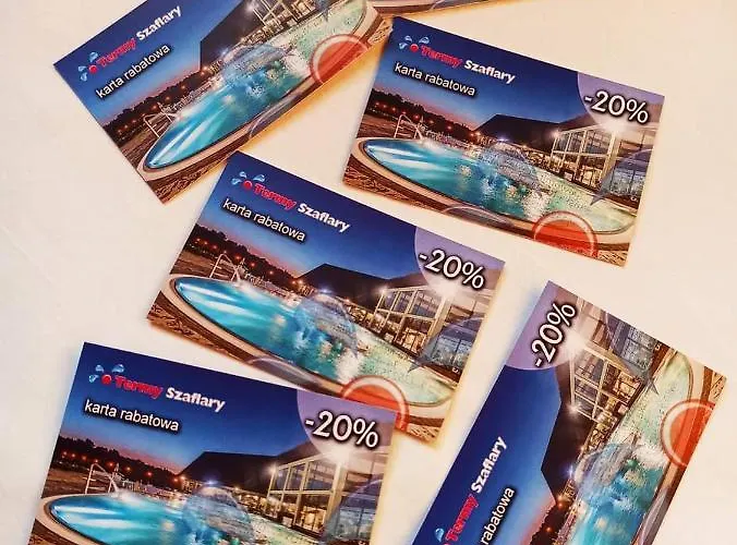 Brzoskwiniowy Dom * Banska Nizna