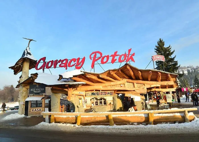 Ubytování v soukromí Brzoskwiniowy Dom Banska Nizna