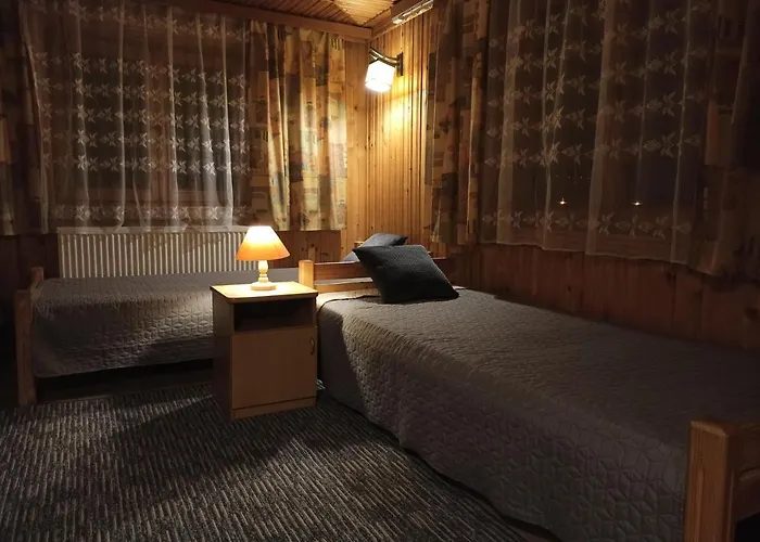 Brzoskwiniowy Dom Ubytování v soukromí Banska Nizna